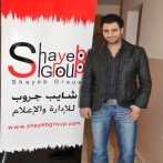 Toni qattan sur yala.fm